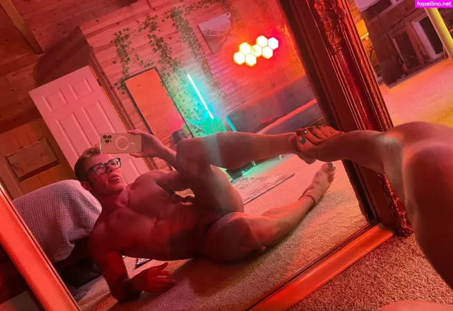 Hardpaxperryxxx OnlyFans Thumbnail #Zd7JWs9VqF