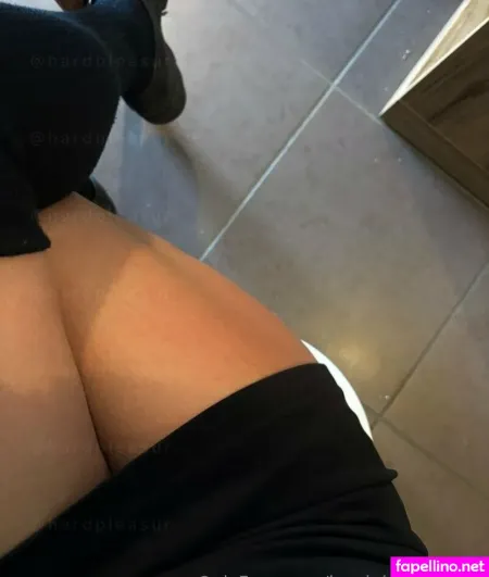 Hardpleasur Free OnlyFans Thumbnail #1J14lUm6XH