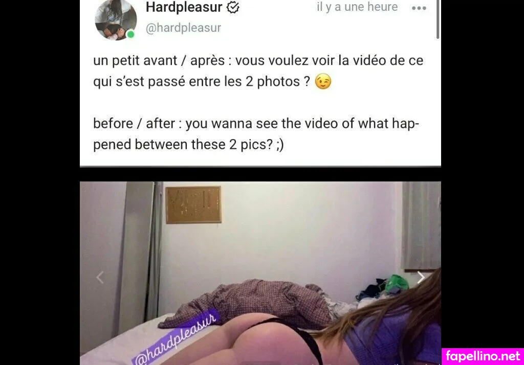 hardpleasur3, hardpleasur_free Nude Leaked OnlyFans Photo #ZTZ26XSP5e