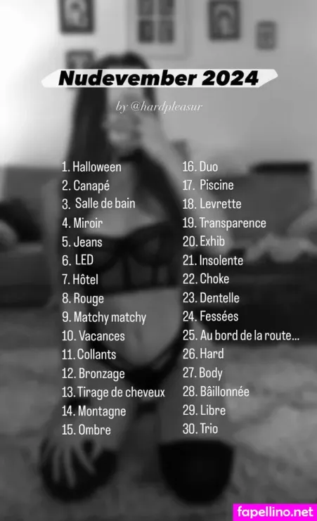 Hardpleasur Free OnlyFans Thumbnail #zO1fyeOBGE