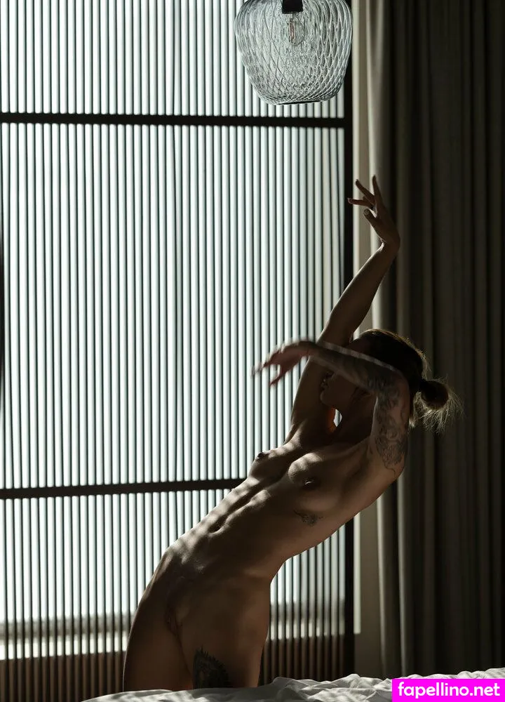 hardroksi, rok_sea Nude Leaked OnlyFans Photo #z8g8fhljPj