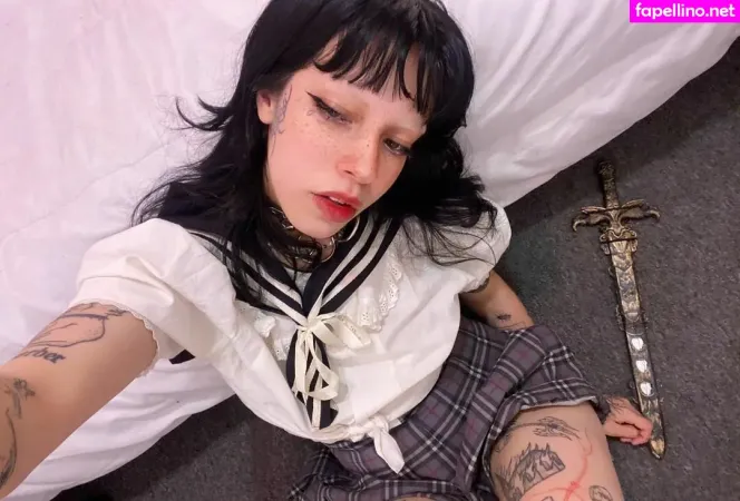 Hardsentimentalz OnlyFans Thumbnail #V3WCZKMilP