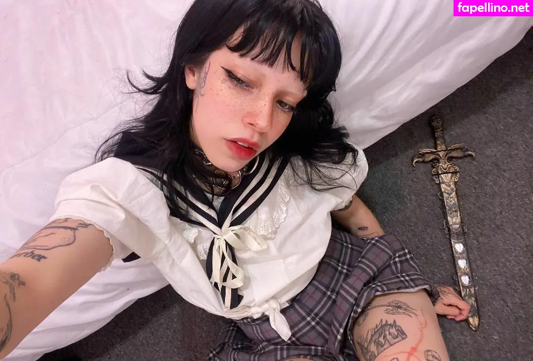 hardsentimentalz, latinwaifu111 Nude Leaked OnlyFans Photo #V3WCZKMilP