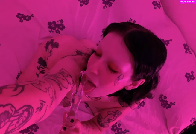 Hardsentimentalz OnlyFans Thumbnail #gQve2nSKLM