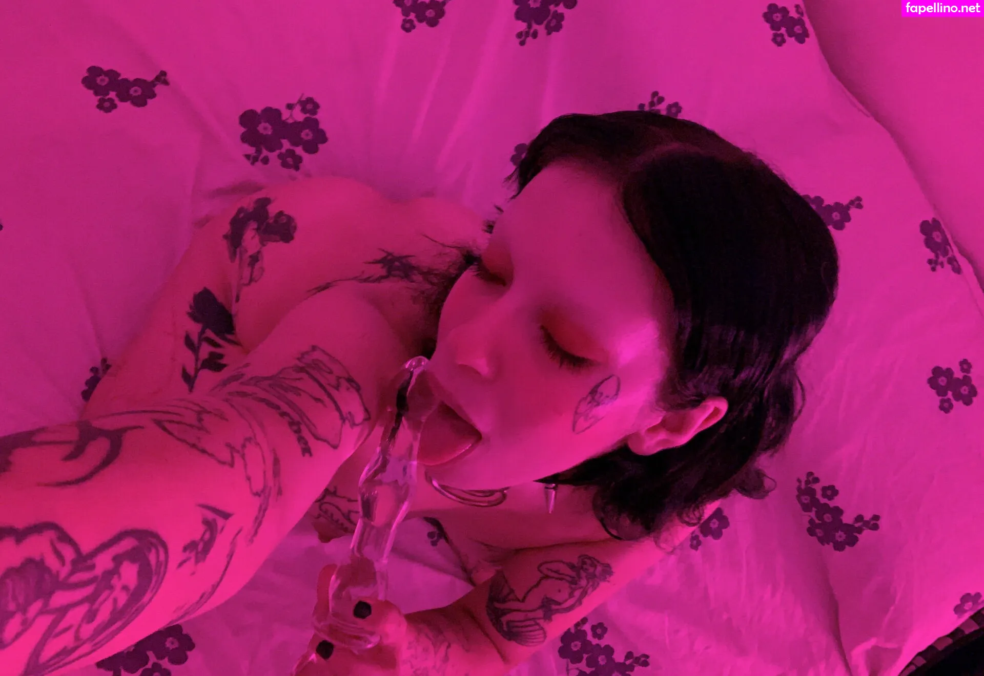 hardsentimentalz, latinwaifu111 Nude Leaked OnlyFans Photo #gQve2nSKLM