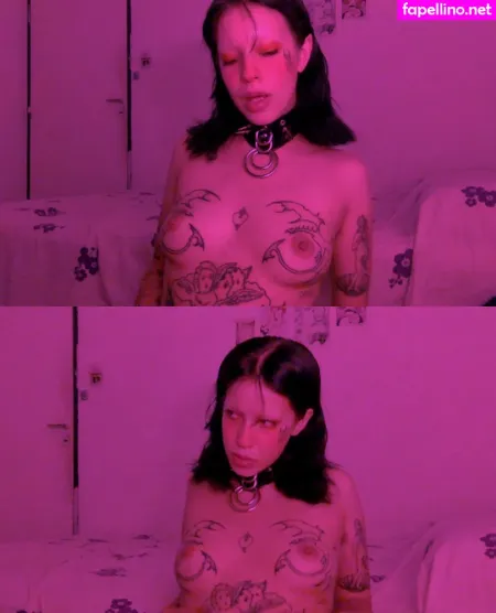 Hardsentimentalz OnlyFans Thumbnail #tMl4ub6W3p