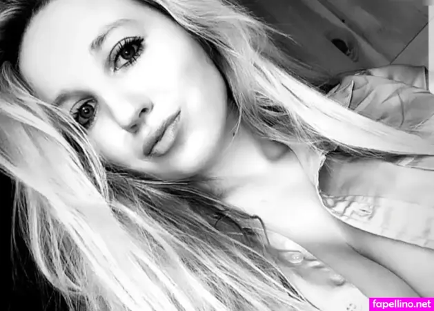 Hardstyleprincess OnlyFans Thumbnail #QQ5CxqHcIt