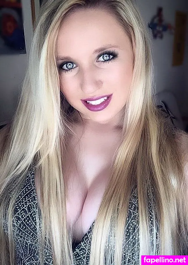 hardstyleprincess Nude Leaked OnlyFans Photo #Uo7kedpGyT