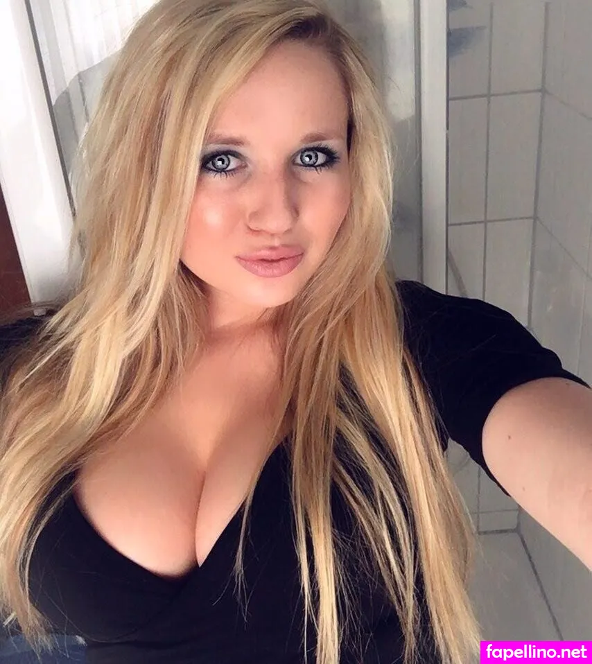 hardstyleprincess Nude Leaked OnlyFans Photo #bUT4Dse9ir