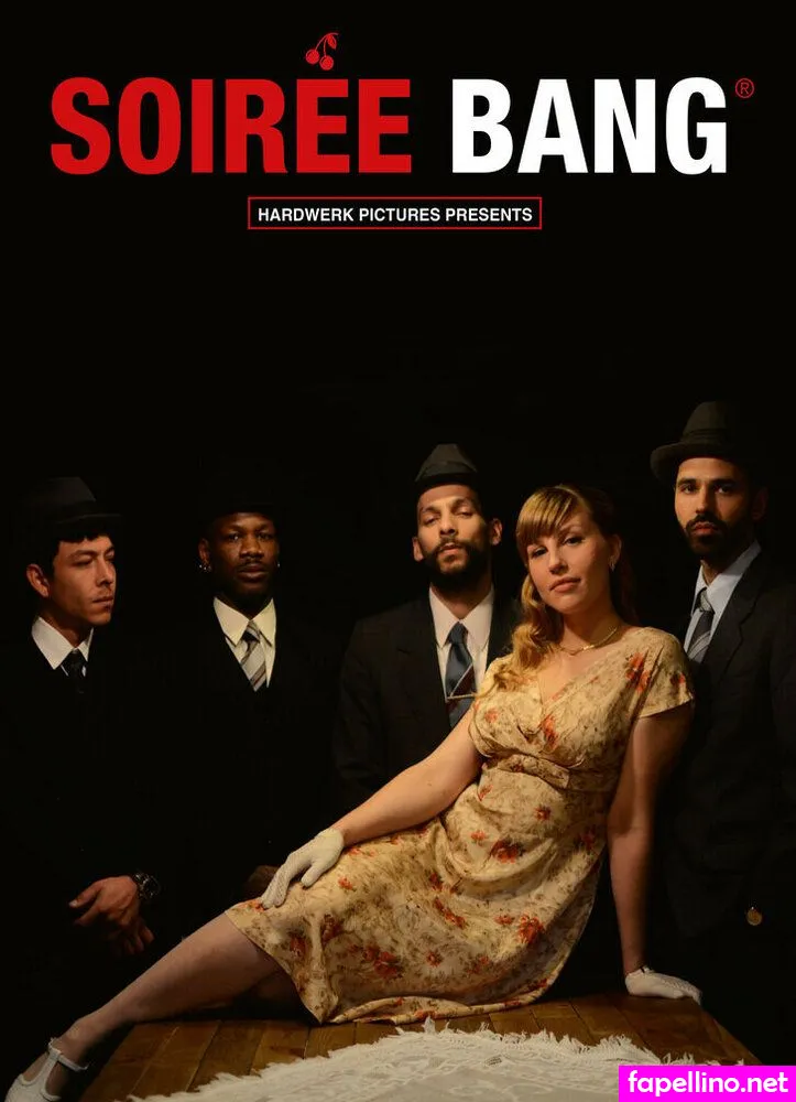 hardwerk_studio Nude Leaked OnlyFans Photo #9IlA64Ulny