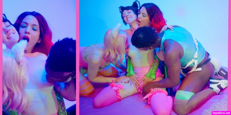 Hardwerk OnlyFans Thumbnail #9ccbNAW488