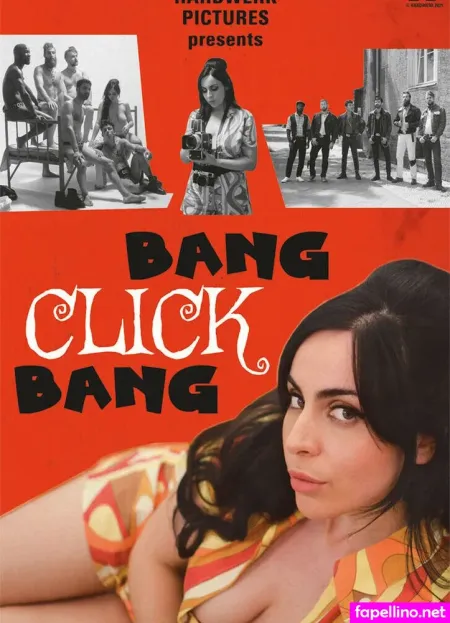 Hardwerk OnlyFans Thumbnail #9cz8wdnt64