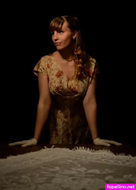 Hardwerk Main Profile Photo