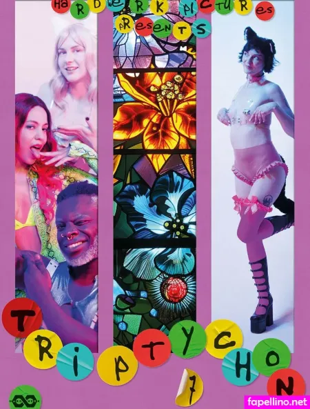 Hardwerk OnlyFans Thumbnail #LRF8xUAHcZ