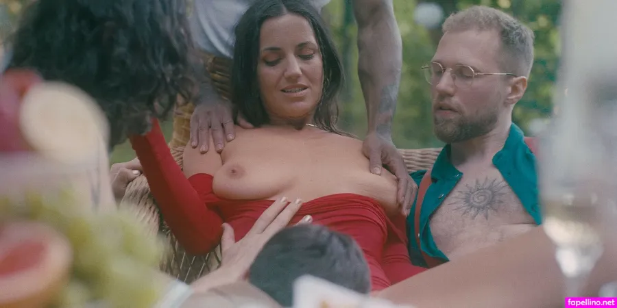 Hardwerk OnlyFans Thumbnail #LudVgK9KHR