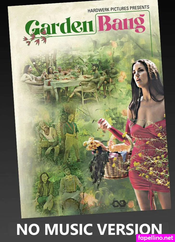 hardwerk_studio Nude Leaked OnlyFans Photo #N15ycdxeBK