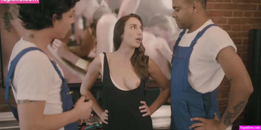 Hardwerk OnlyFans Thumbnail #ONpJHuwNnl