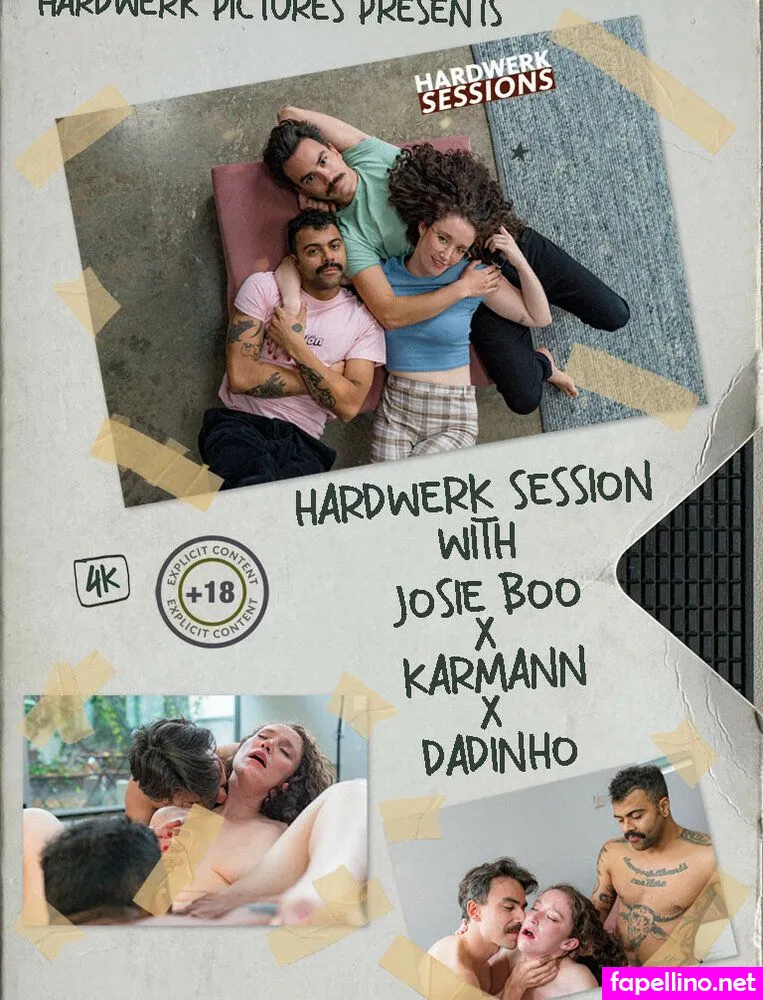 hardwerk_studio Nude Leaked OnlyFans Photo #W55ahRtAnp