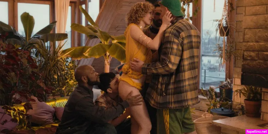 Hardwerk OnlyFans Thumbnail #ZNPHhRgoxn