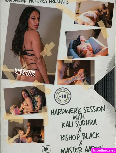 Hardwerk OnlyFans Thumbnail #fmNCPOc4Oz