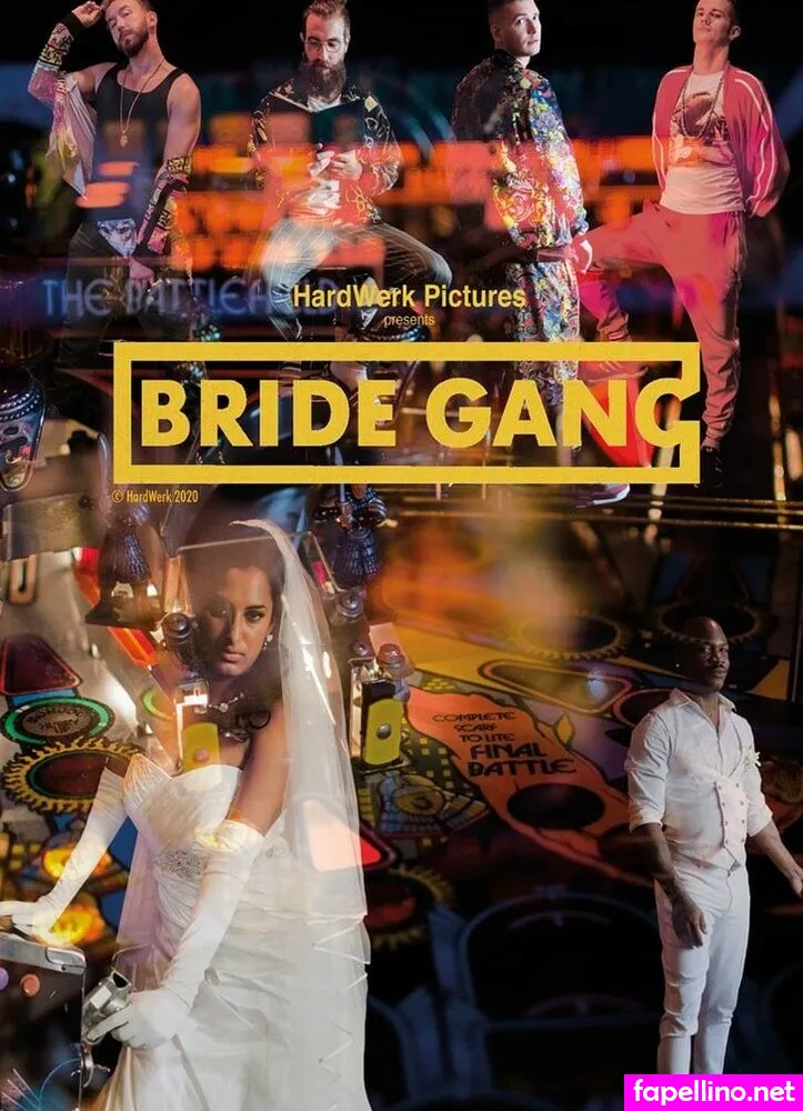 hardwerk_studio Nude Leaked OnlyFans Photo #glvxt2Rr30