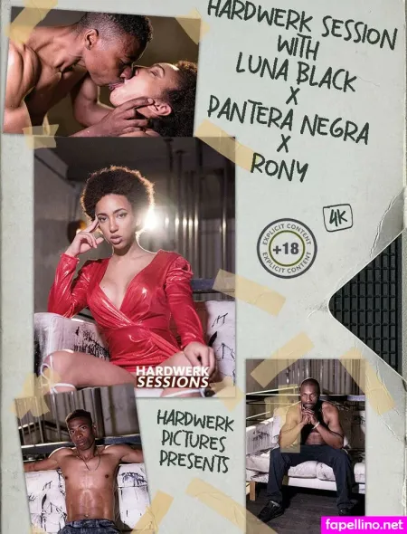 Hardwerk OnlyFans Thumbnail #mQK33g6s72