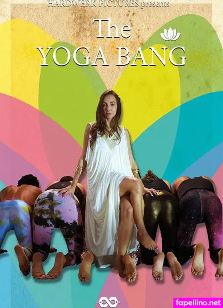 Hardwerk OnlyFans Thumbnail #wmeZ64z9Gw