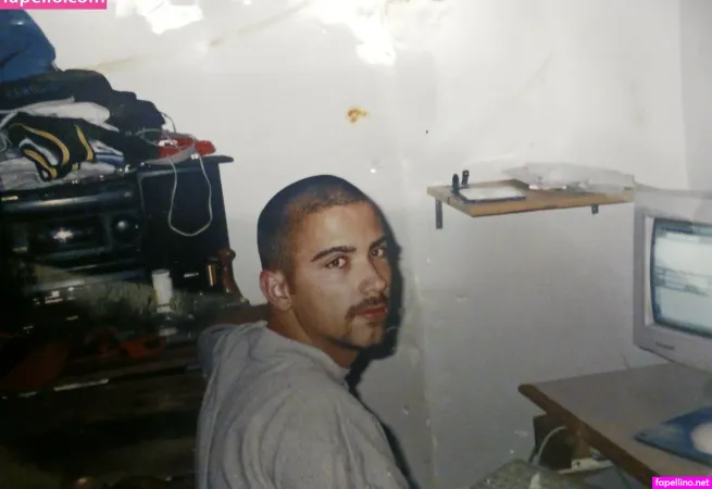 Hardworkertn Main Profile Photo