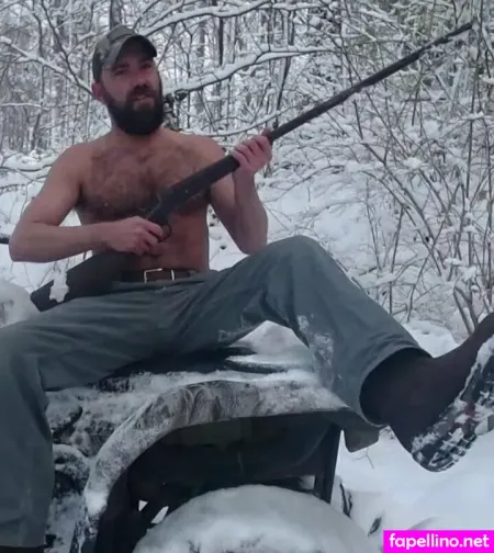 Hardworkertn OnlyFans Thumbnail #gRTI6rnPUW