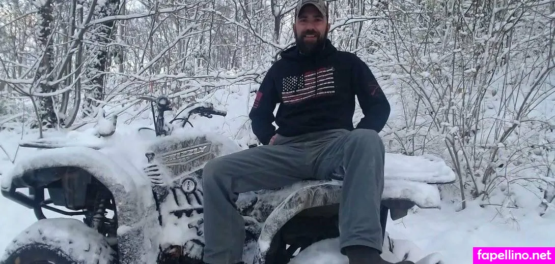 hardworkertn Nude Leaked OnlyFans Photo #hCiJEgHKat