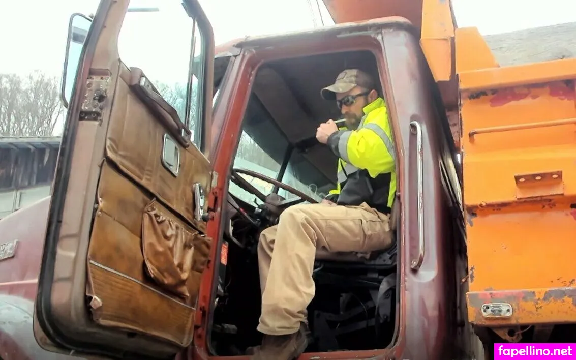 hardworkertn Nude Leaked OnlyFans Photo #o8KHqKEPO3