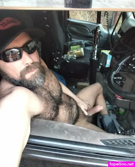 Hardworkertn OnlyFans Thumbnail #ubIBTxNBtJ