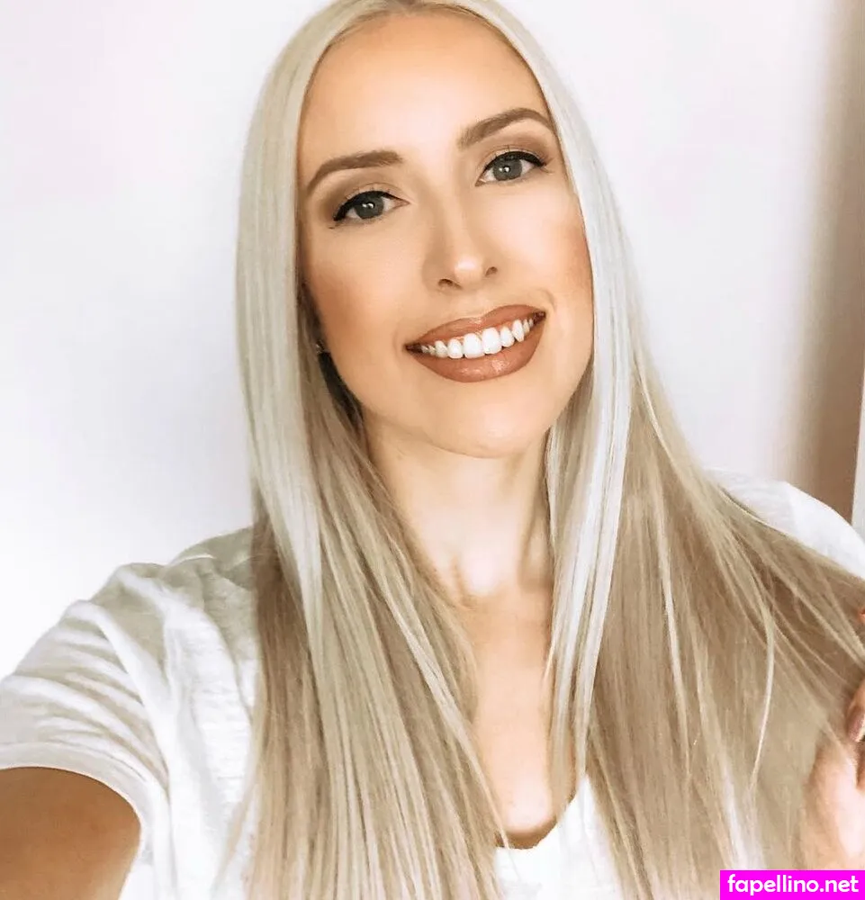 _harelife Nude Leaked OnlyFans Photo #mra2XGVAl7