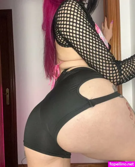 Harefuyu OnlyFans Thumbnail #EvKN74AHHD