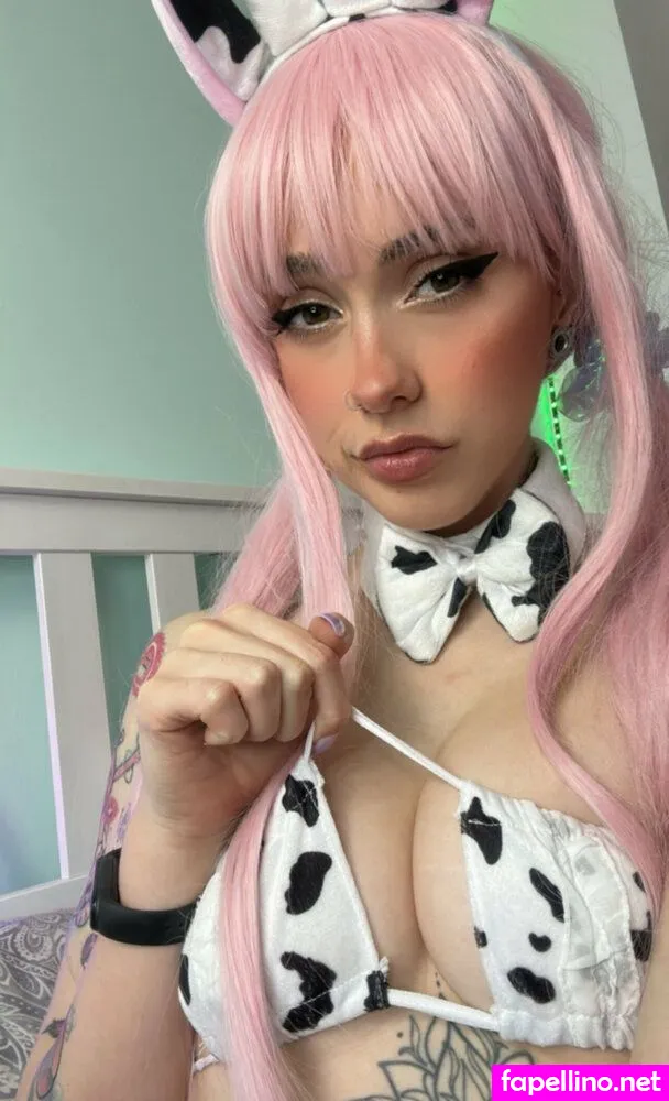 harefuyu Nude Leaked OnlyFans Photo #IBd3xIxZYn