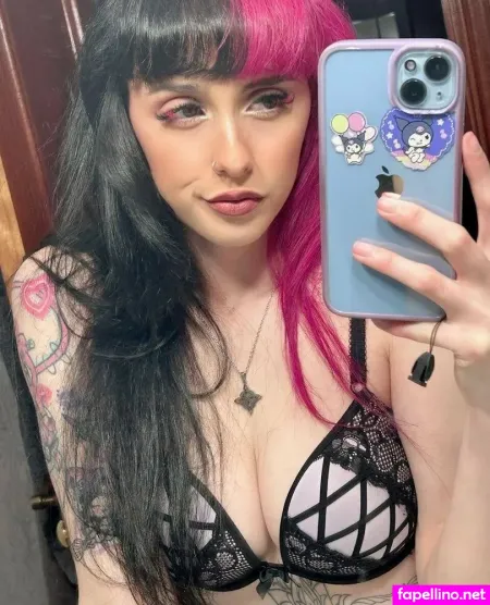 Harefuyu OnlyFans Thumbnail #PWJ407mlkR