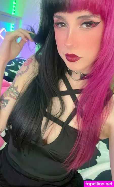 Harefuyu OnlyFans Thumbnail #at1Jspzahd