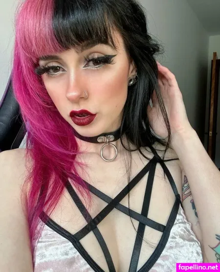 Harefuyu Main Profile Photo