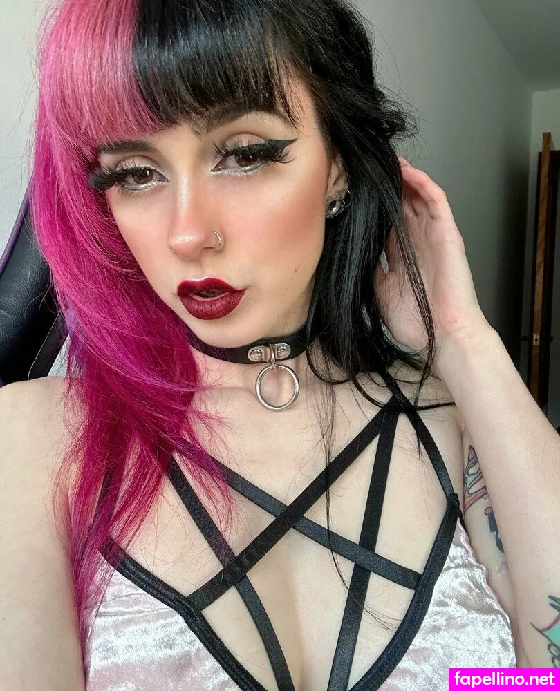 harefuyu Nude Leaked OnlyFans Photo #cQJ1WyJPce