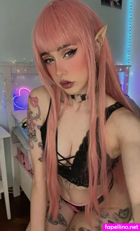 Harefuyu OnlyFans Thumbnail #mBk7DlQCTG