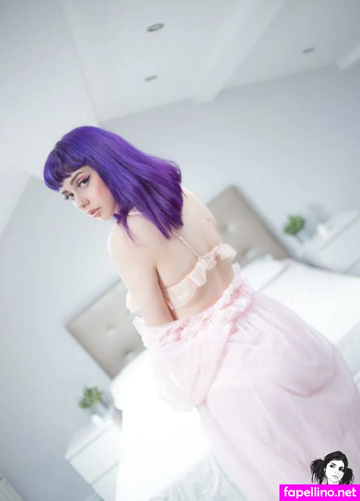 harefuyu, xx.hare.xx Nude Leaked OnlyFans Photo #F3Ha1u2RNX