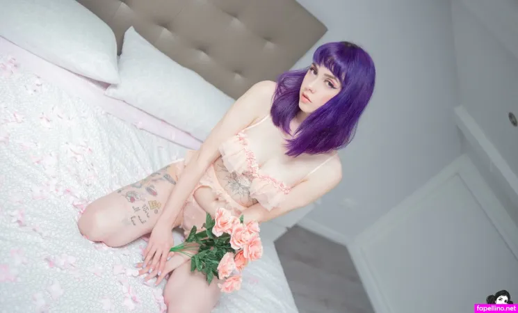 Harefuyuu OnlyFans Thumbnail #GvK4cmR5yw