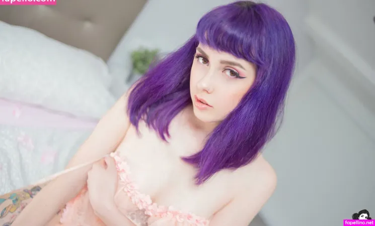 Harefuyuu OnlyFans Thumbnail #Xwk4rAw4dk