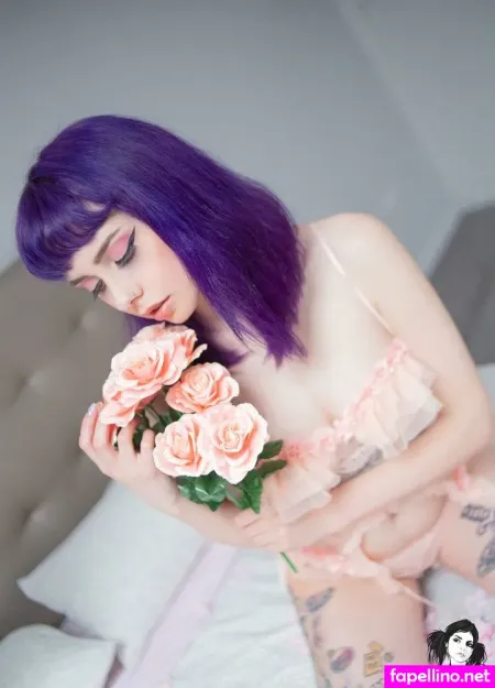 Harefuyuu OnlyFans Thumbnail #hUUXnFbpJl