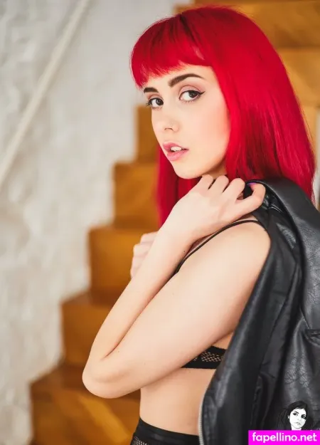 Harefuyuu OnlyFans Thumbnail #jkrAC3QNzI