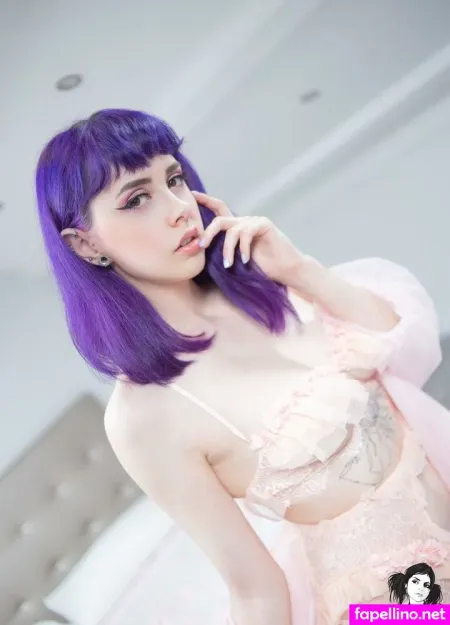 Harefuyuu OnlyFans Thumbnail #keJ78Iy3hW