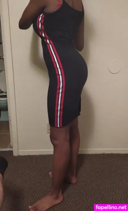 Haremkingggg OnlyFans Thumbnail #5A4BII0Crl