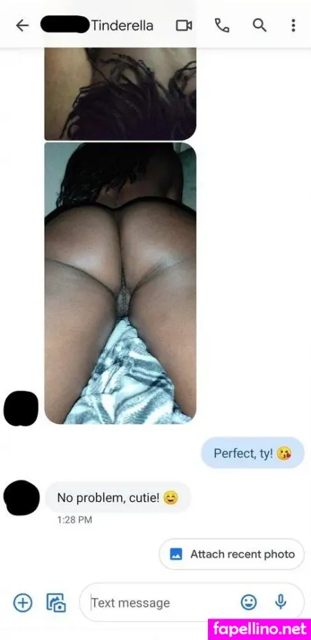 Haremkingggg OnlyFans Thumbnail #6raME9voOB