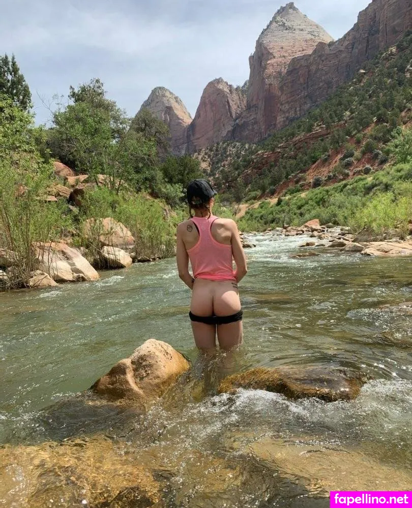 haremkingggg Nude Leaked OnlyFans Photo #Twi2uhryAE