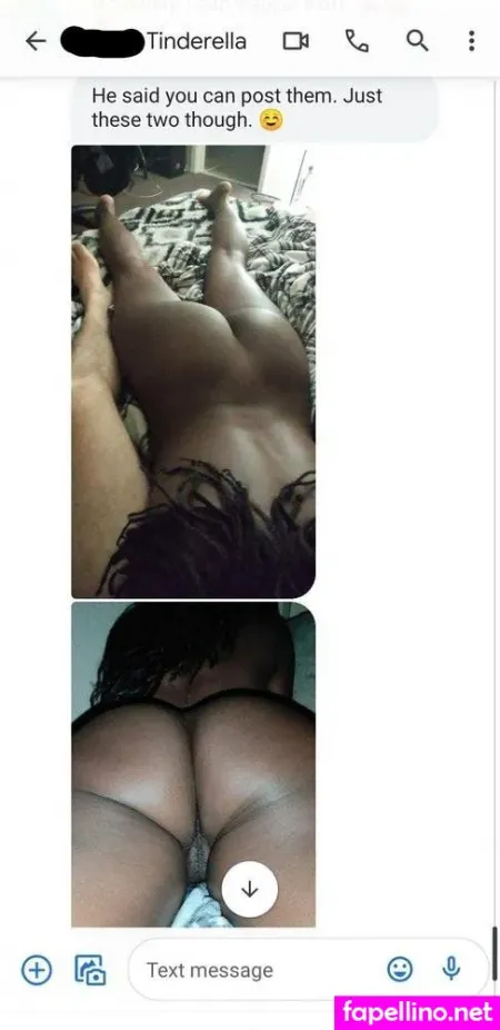 Haremkingggg OnlyFans Thumbnail #ehzKdV9qHe